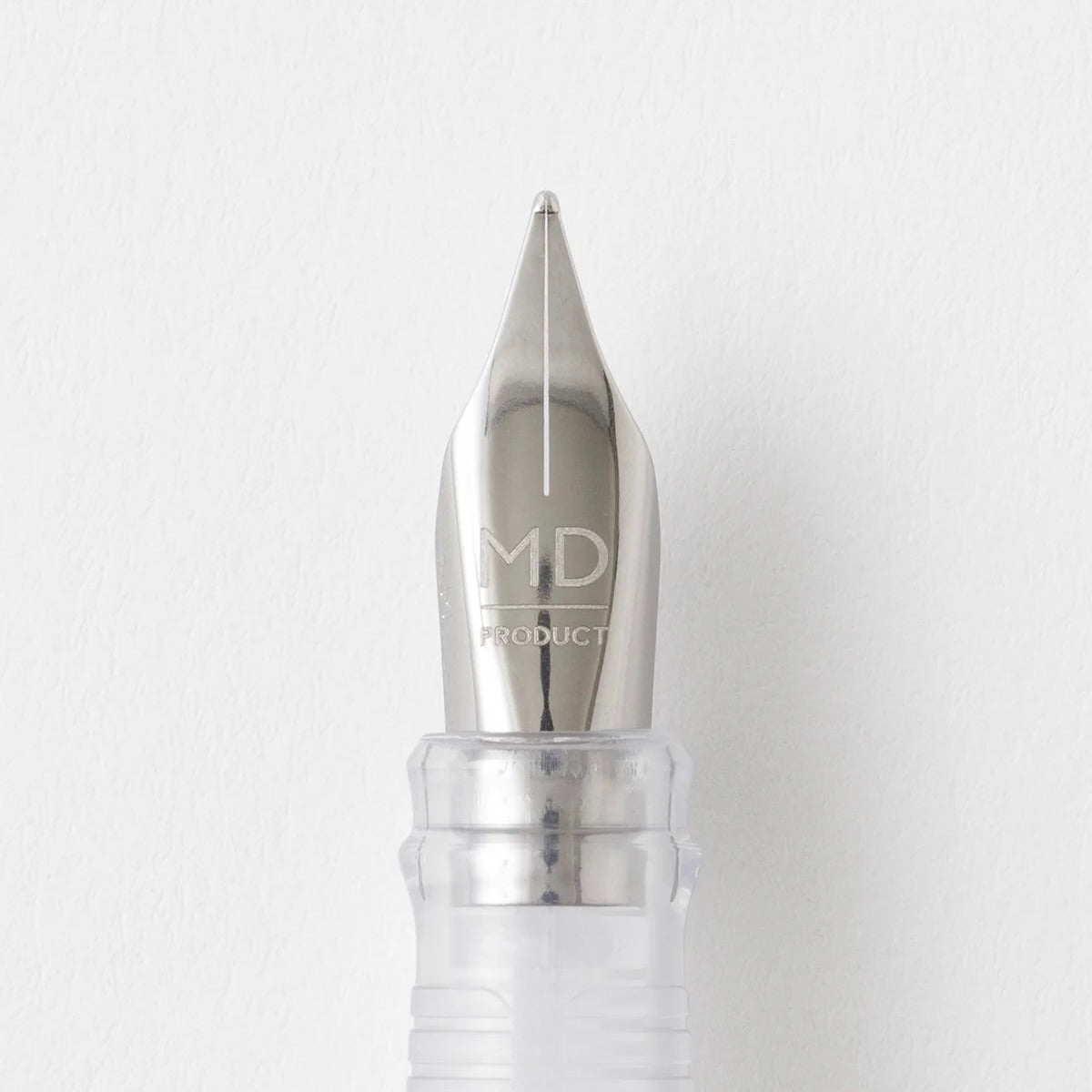 MD Product Fountain Pen