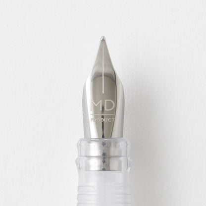 MD Product Fountain Pen