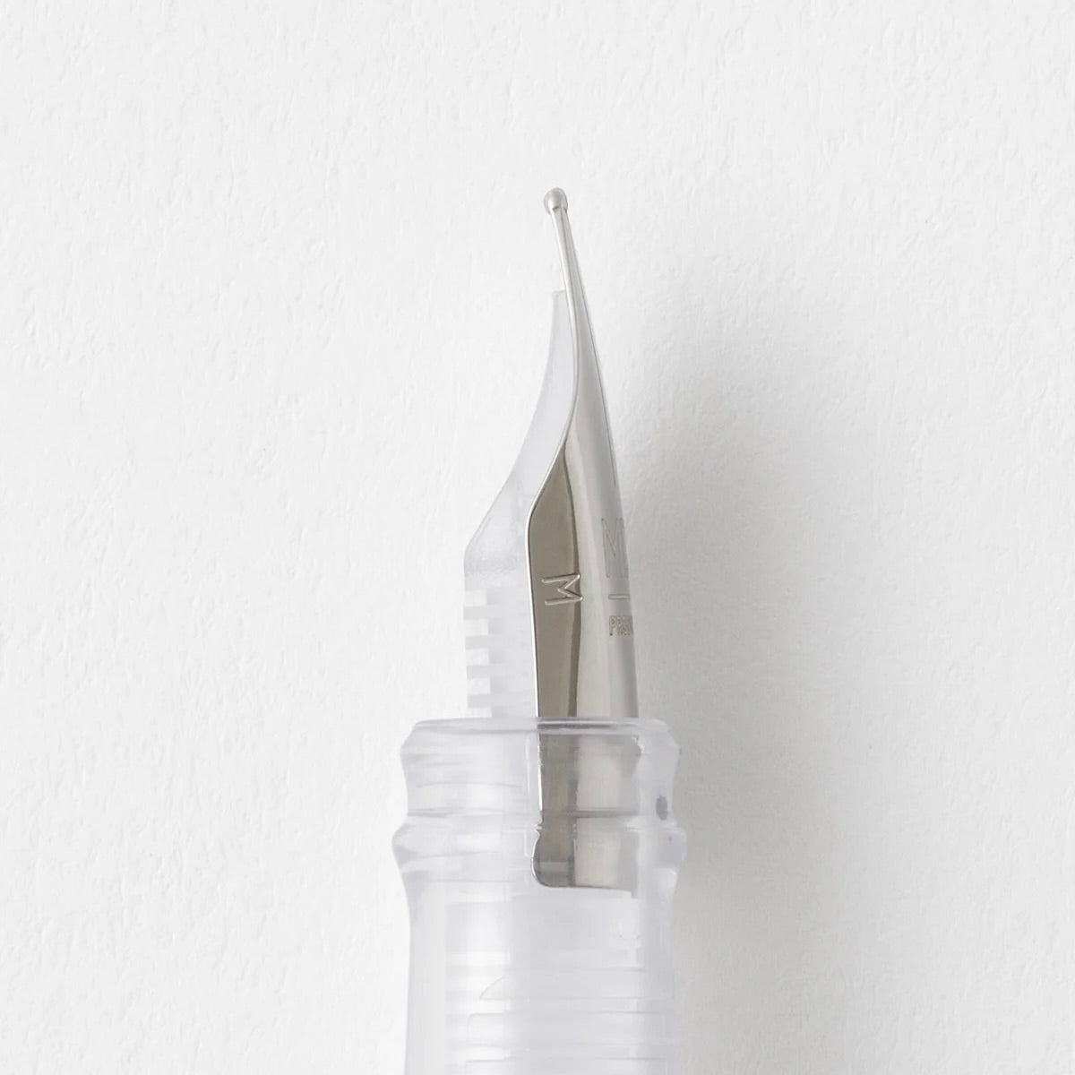 MD Product Fountain Pen