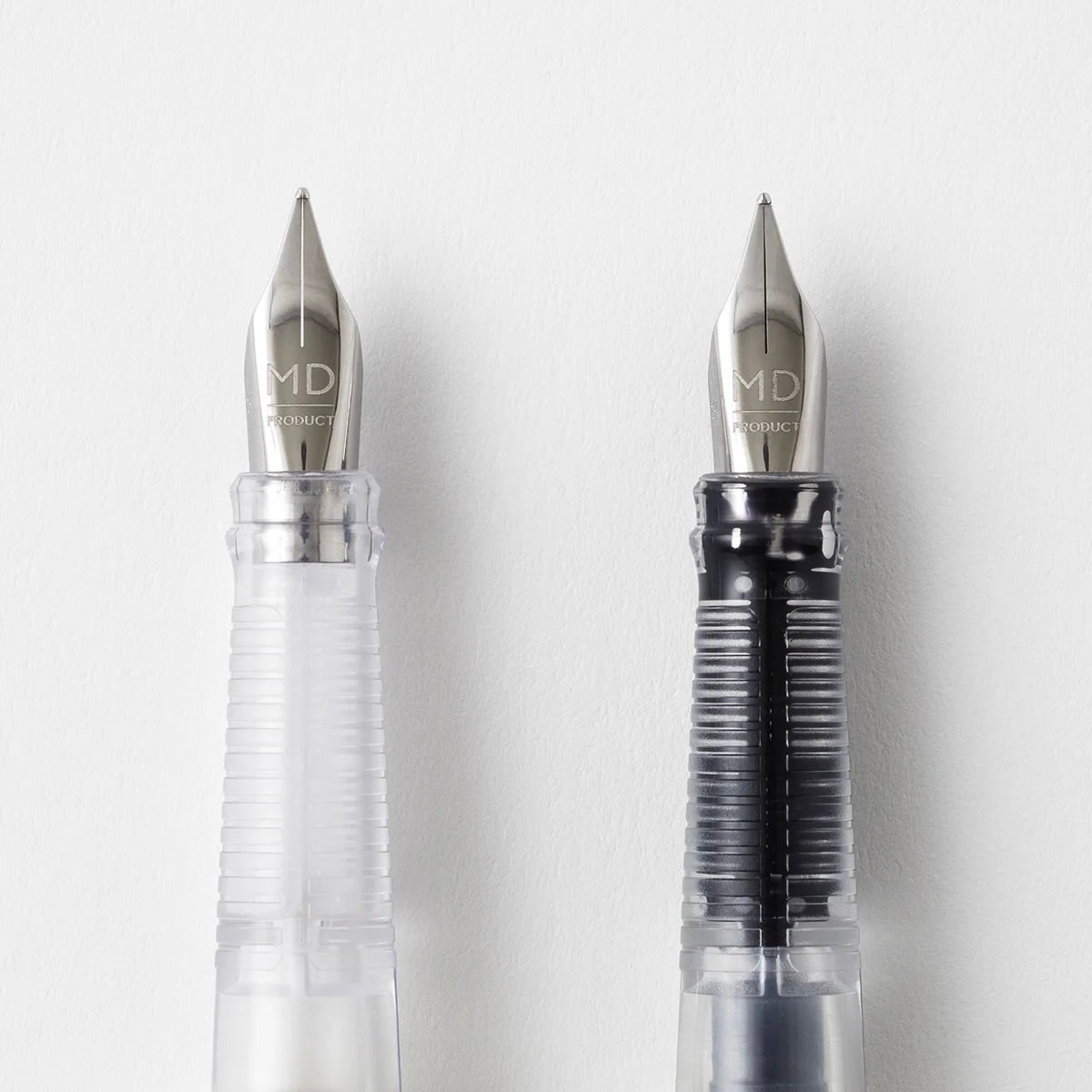 MD Product Fountain Pen
