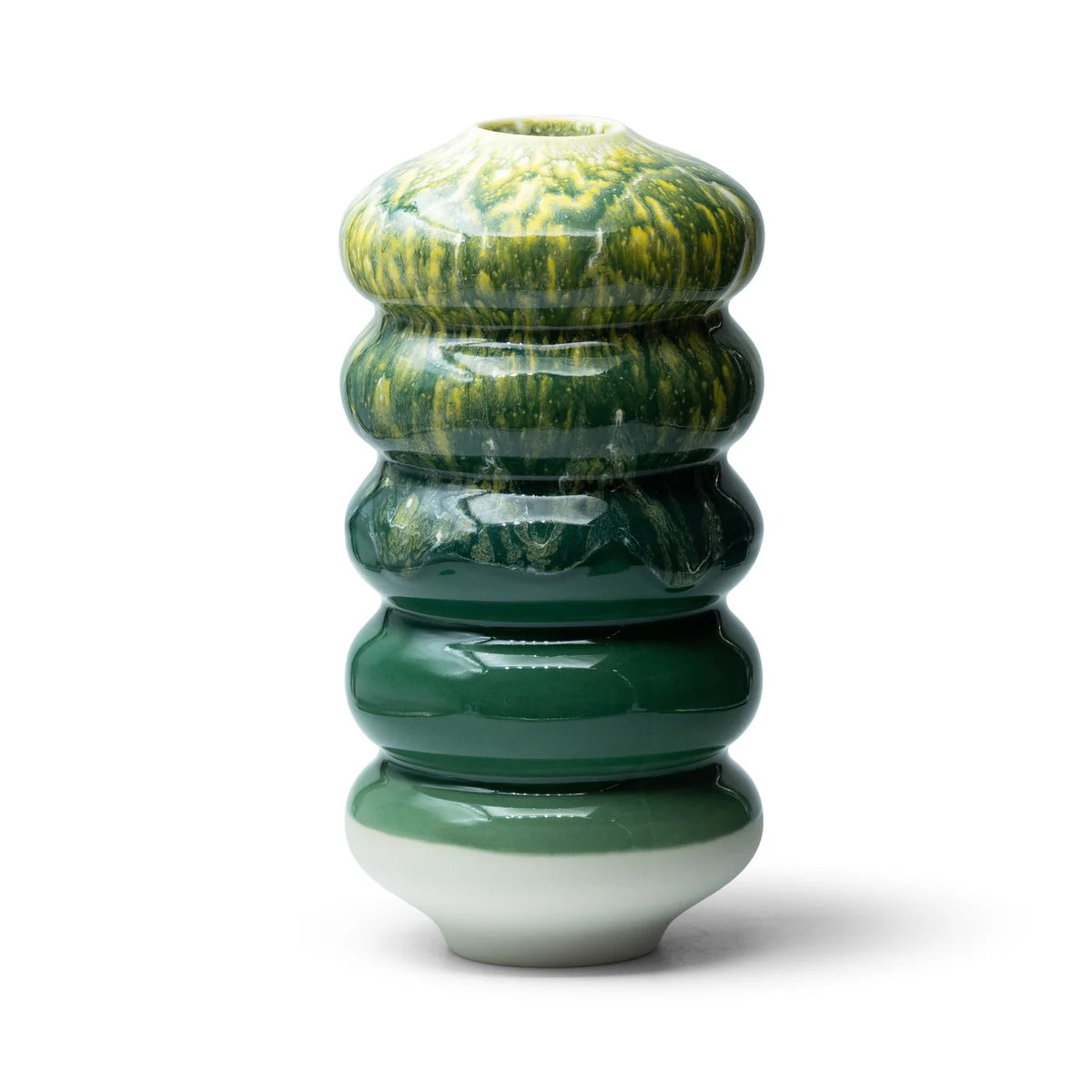 Arhoj Hana Vase Kiku Large