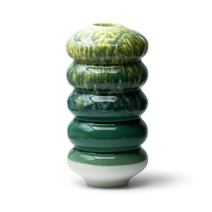 Arhoj Hana Vase Kiku Large