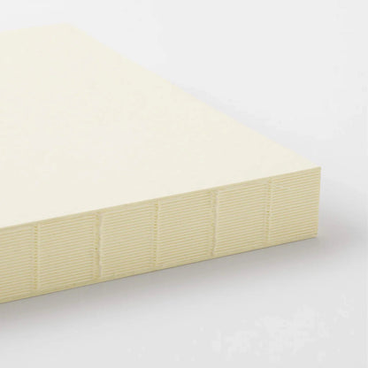 MD Product Notebook Journal Codex A5 – 1 Day 1 Page [Blank]