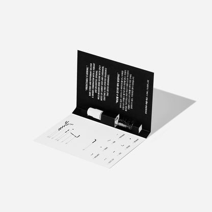 FRA 422 Teo Sample 1.5ml