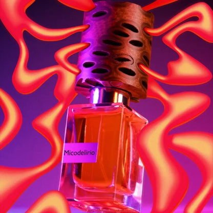 Nasomatto Micodelirio Extrait 30ml