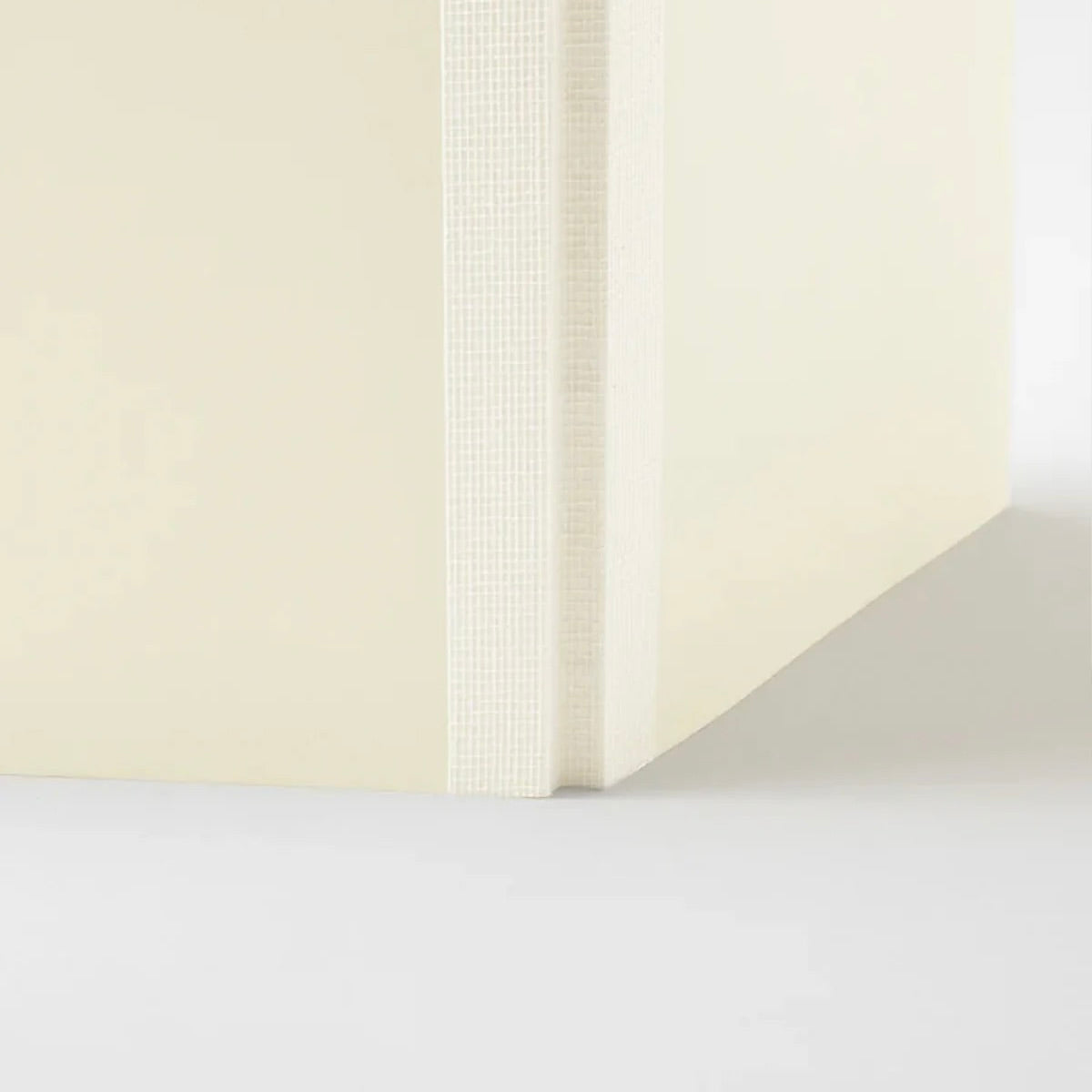 MD Product Notebook A5 Blank