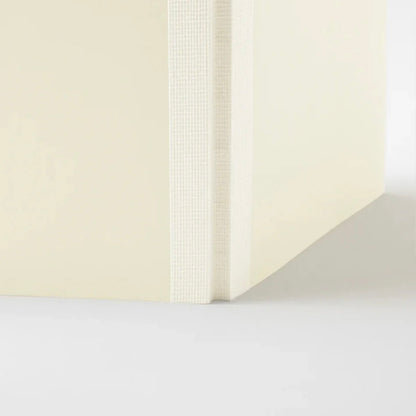 MD Product Notebook A5 Blank