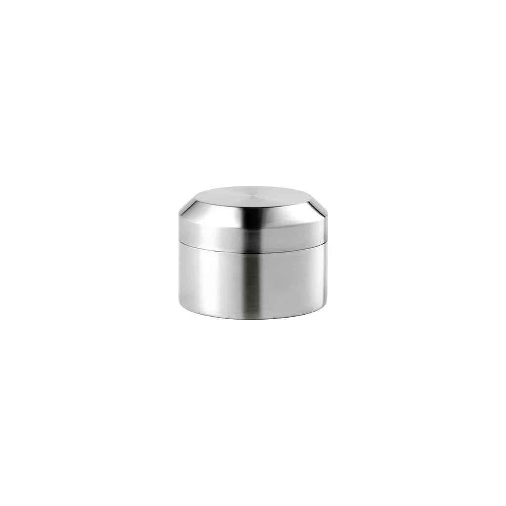 Kinto LT Canister