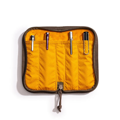 Lochby Quattro V2