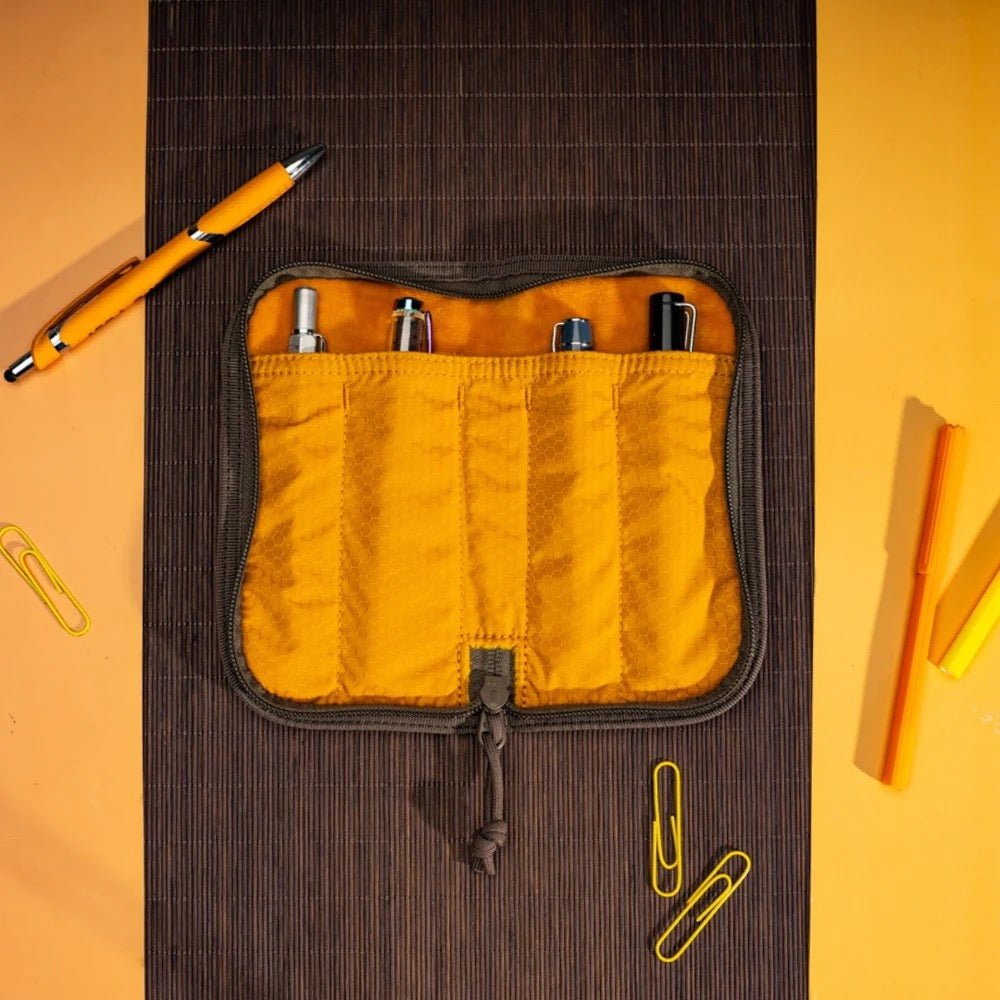 Lochby Quattro V2