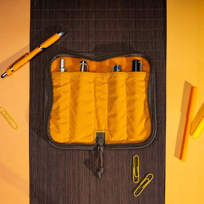 Lochby Quattro V2