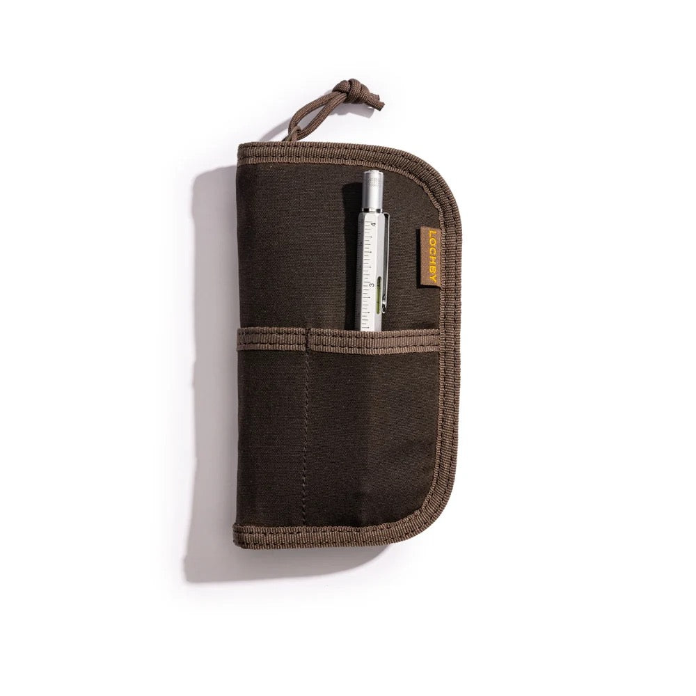 Lochby Quattro V2