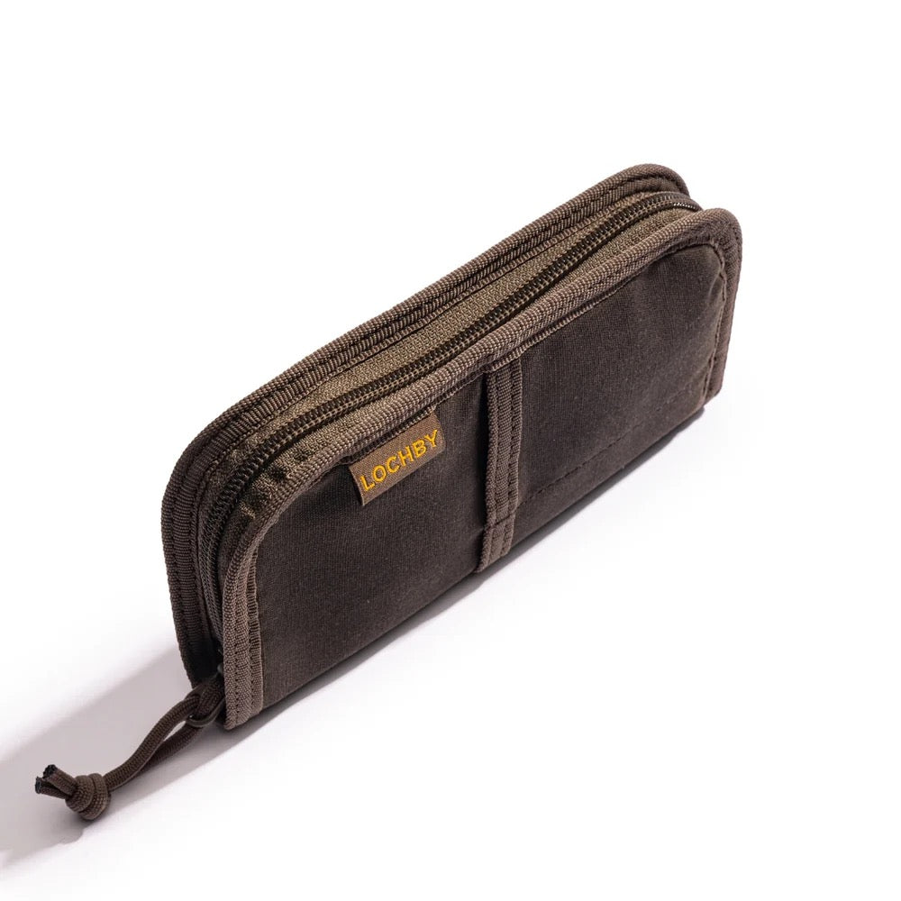 Lochby Quattro V2