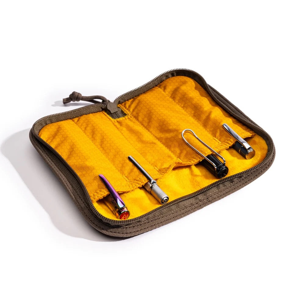 Lochby Quattro V2