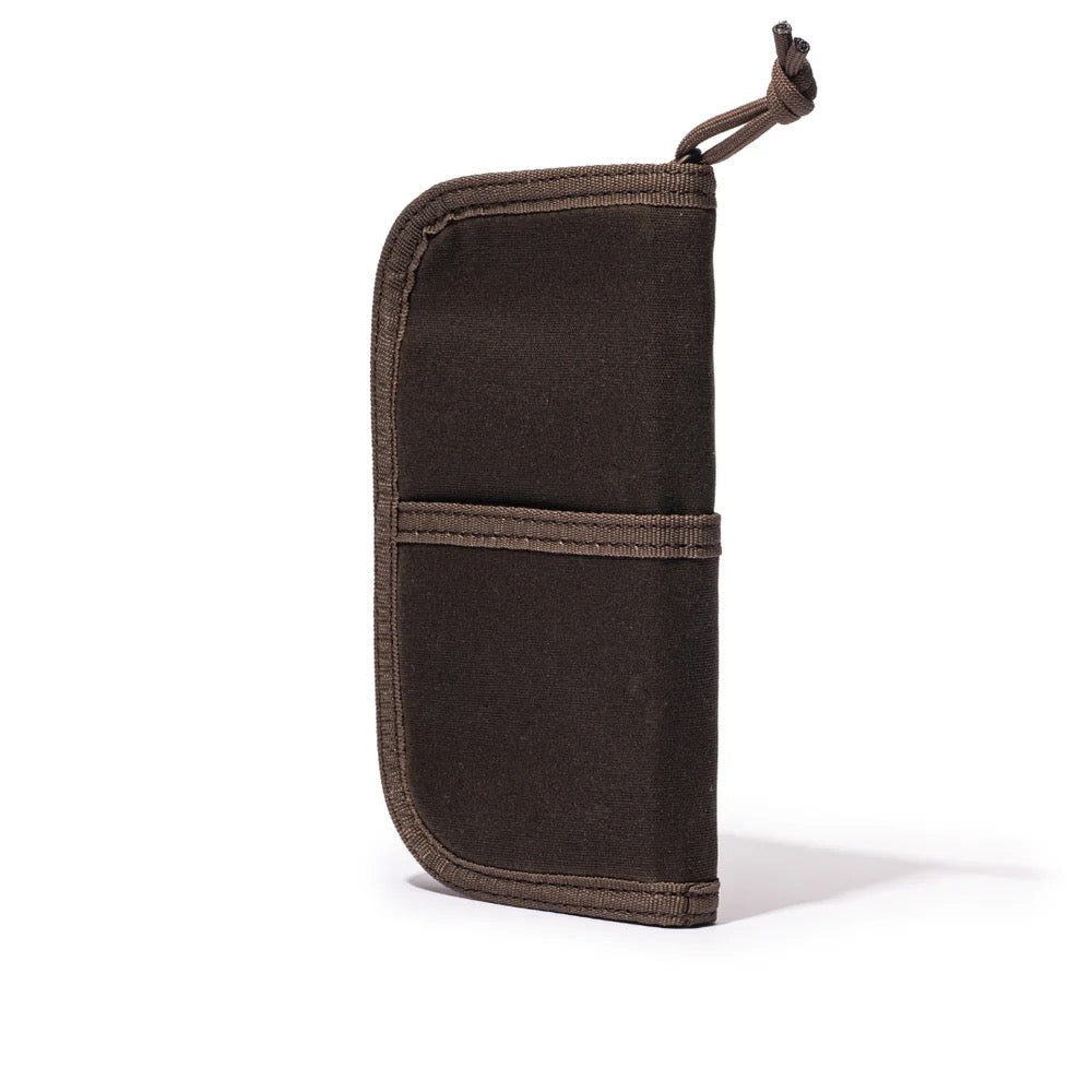 Lochby Quattro V2