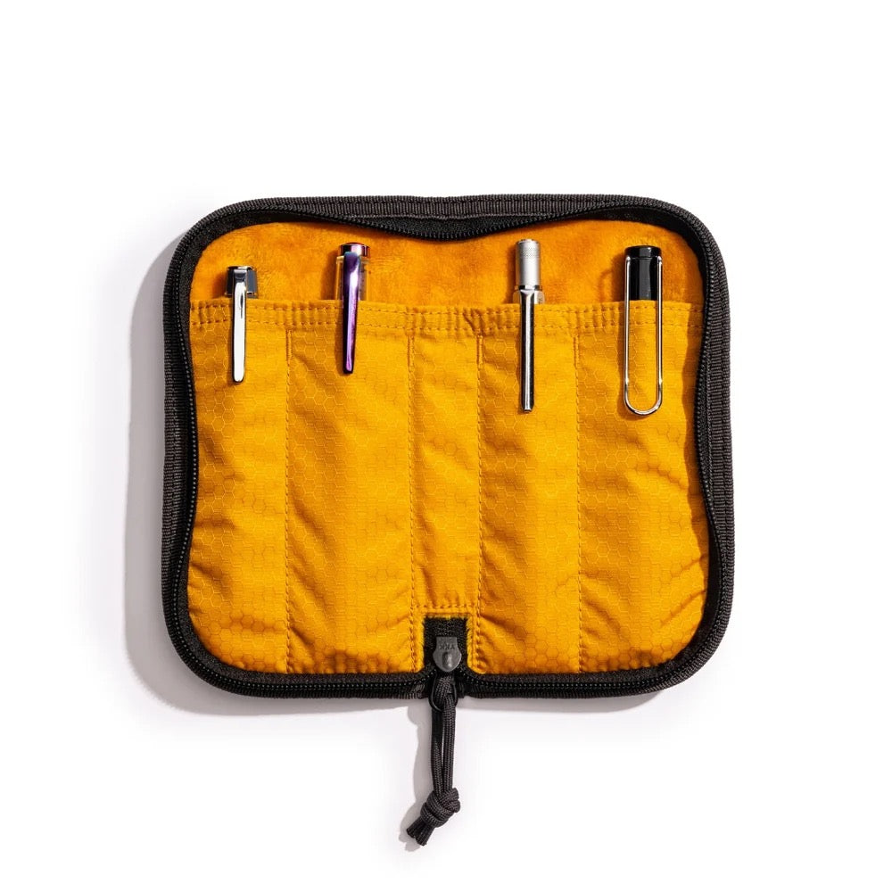 Lochby Quattro V2
