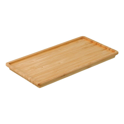 Kinto LT Tray 275x145mm