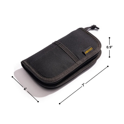 Lochby Quattro V2