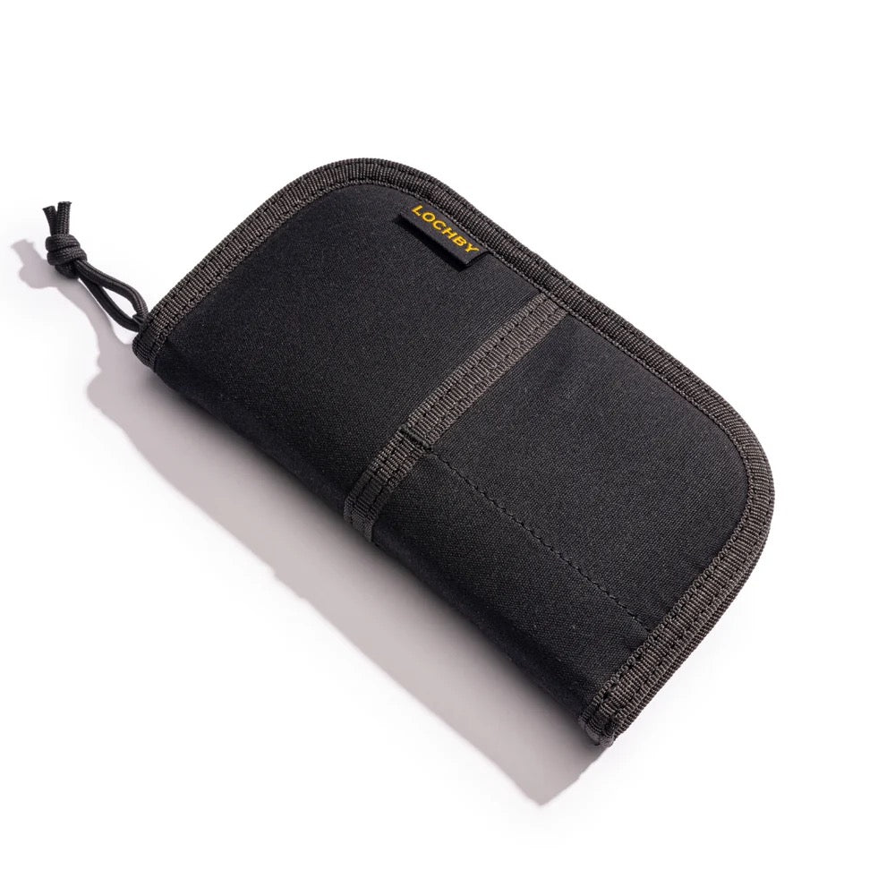 Lochby Quattro V2