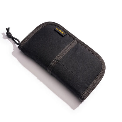Lochby Quattro V2