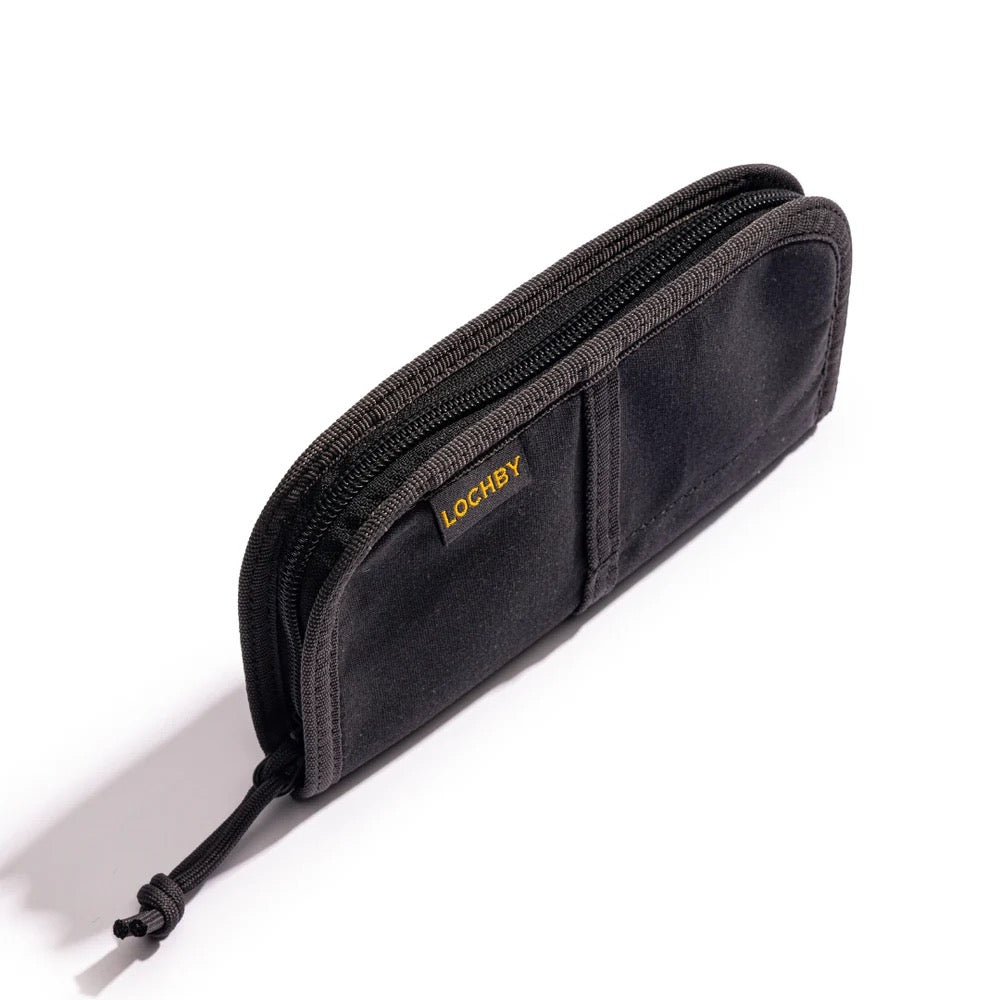 Lochby Quattro V2