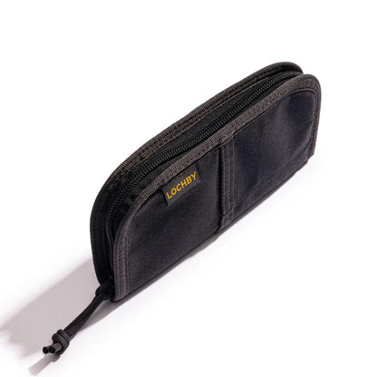 Lochby Quattro V2