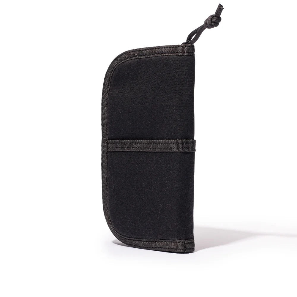Lochby Quattro V2