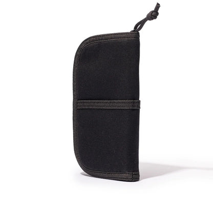 Lochby Quattro V2