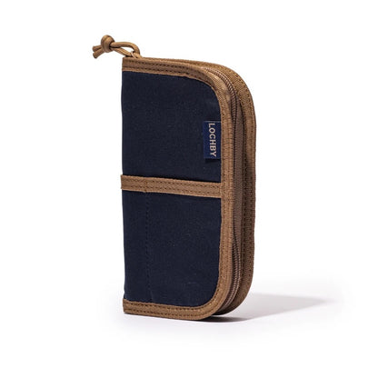 Lochby Quattro V2
