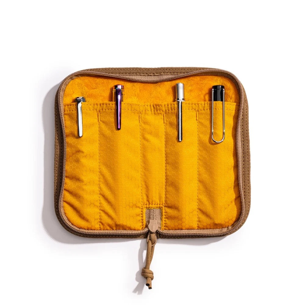 Lochby Quattro V2