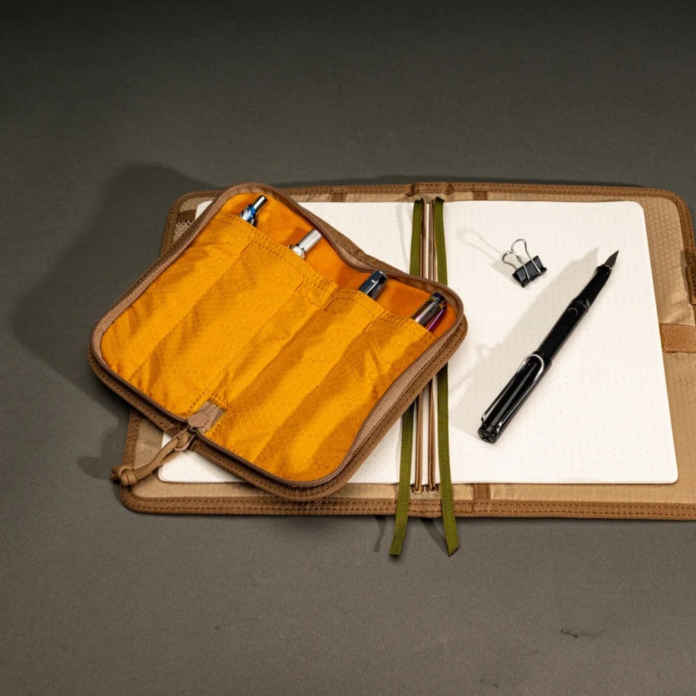 Lochby Quattro V2