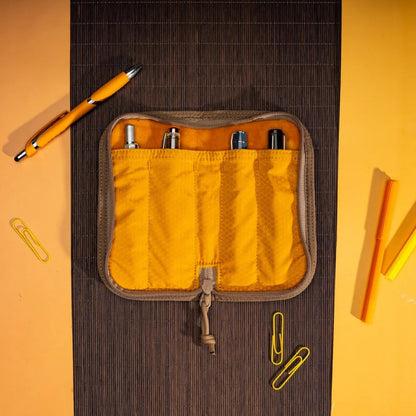 Lochby Quattro V2