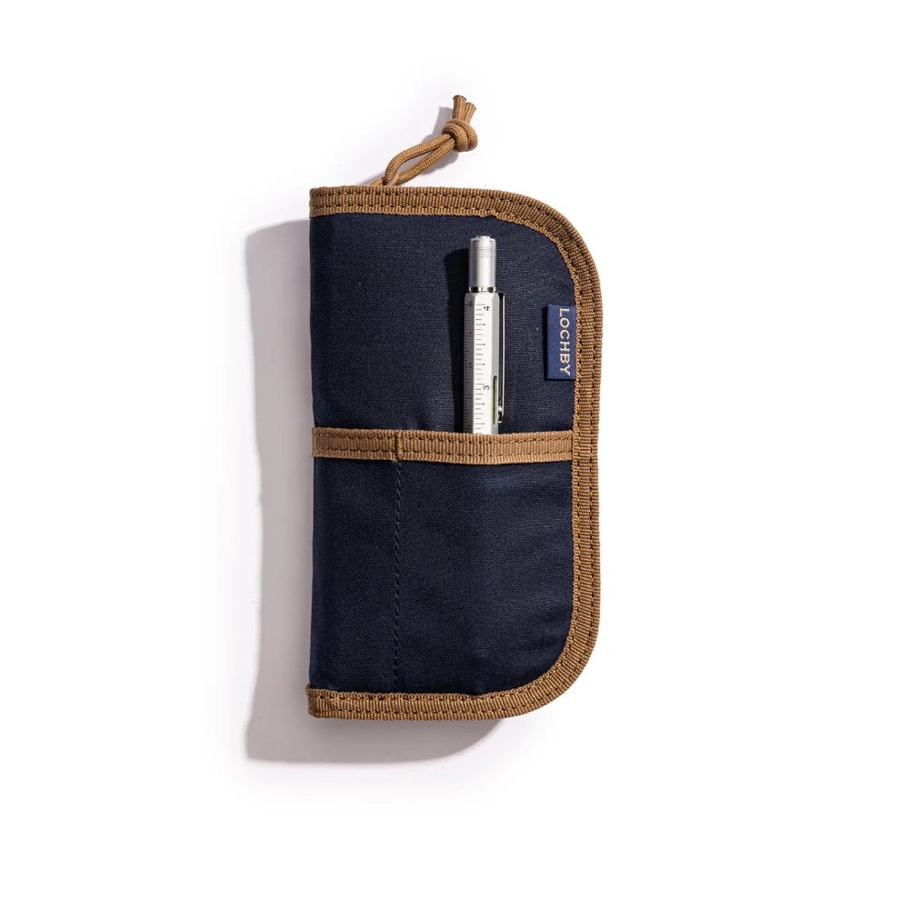 Lochby Quattro V2