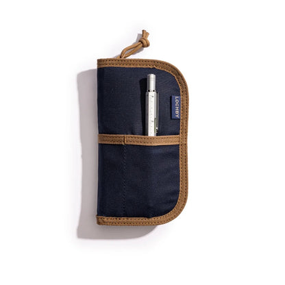 Lochby Quattro V2
