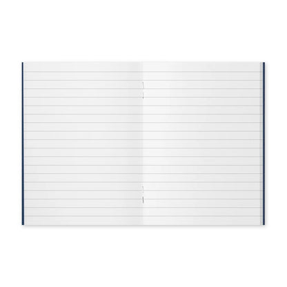Traveler's Company Notebook Refill Passport Size