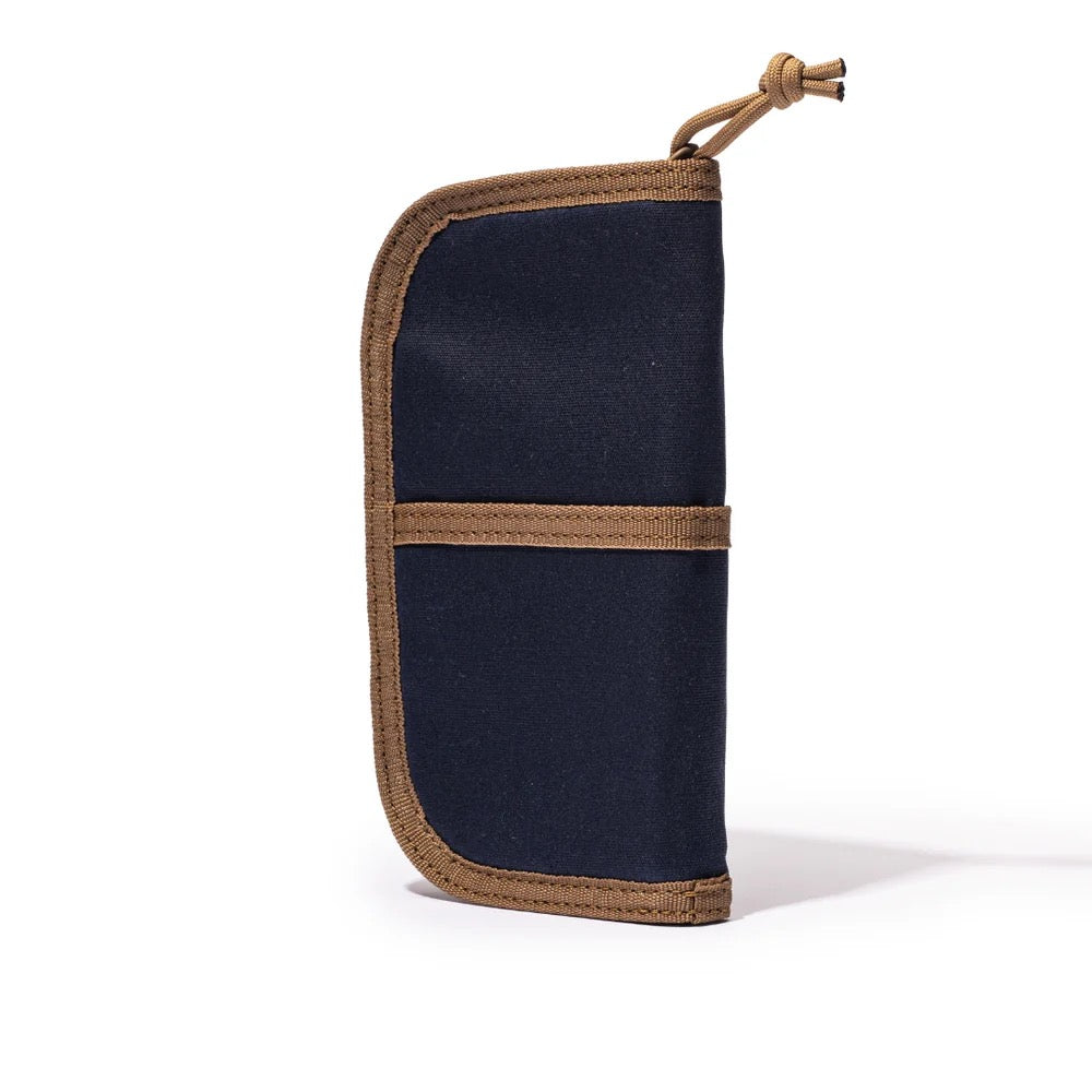 Lochby Quattro V2