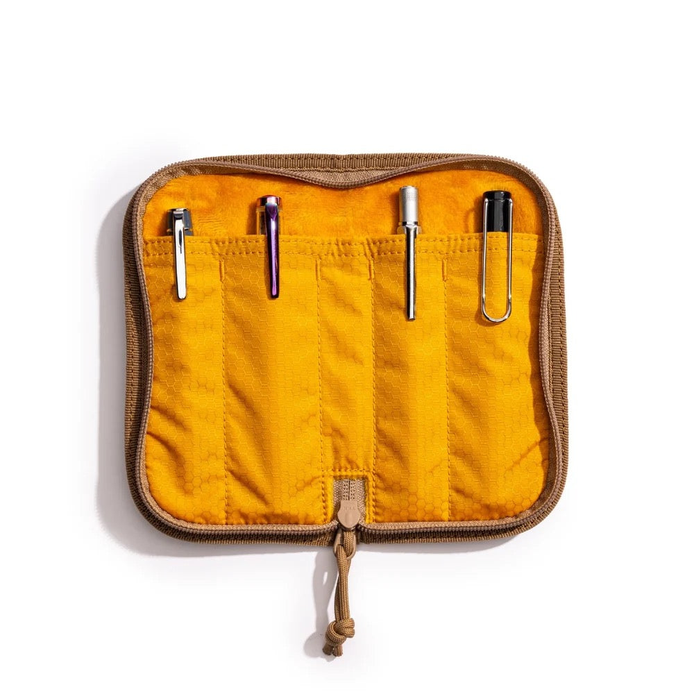 Lochby Quattro V2