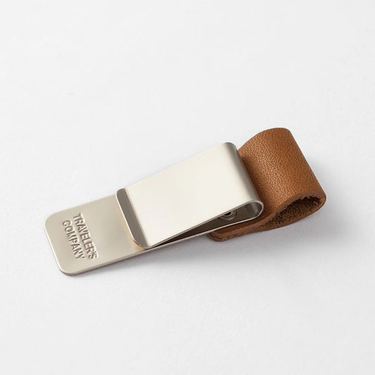 Traveler's Company 016 Pen Holder