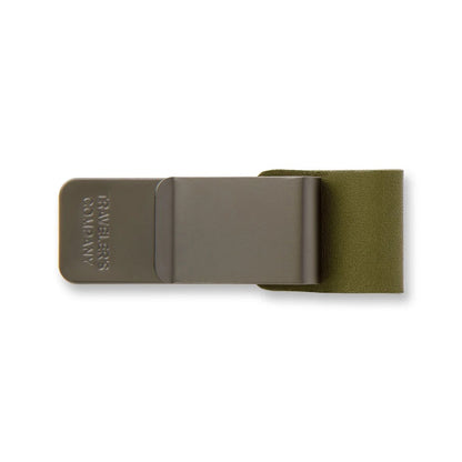 Traveler's Company 016 Pen Holder