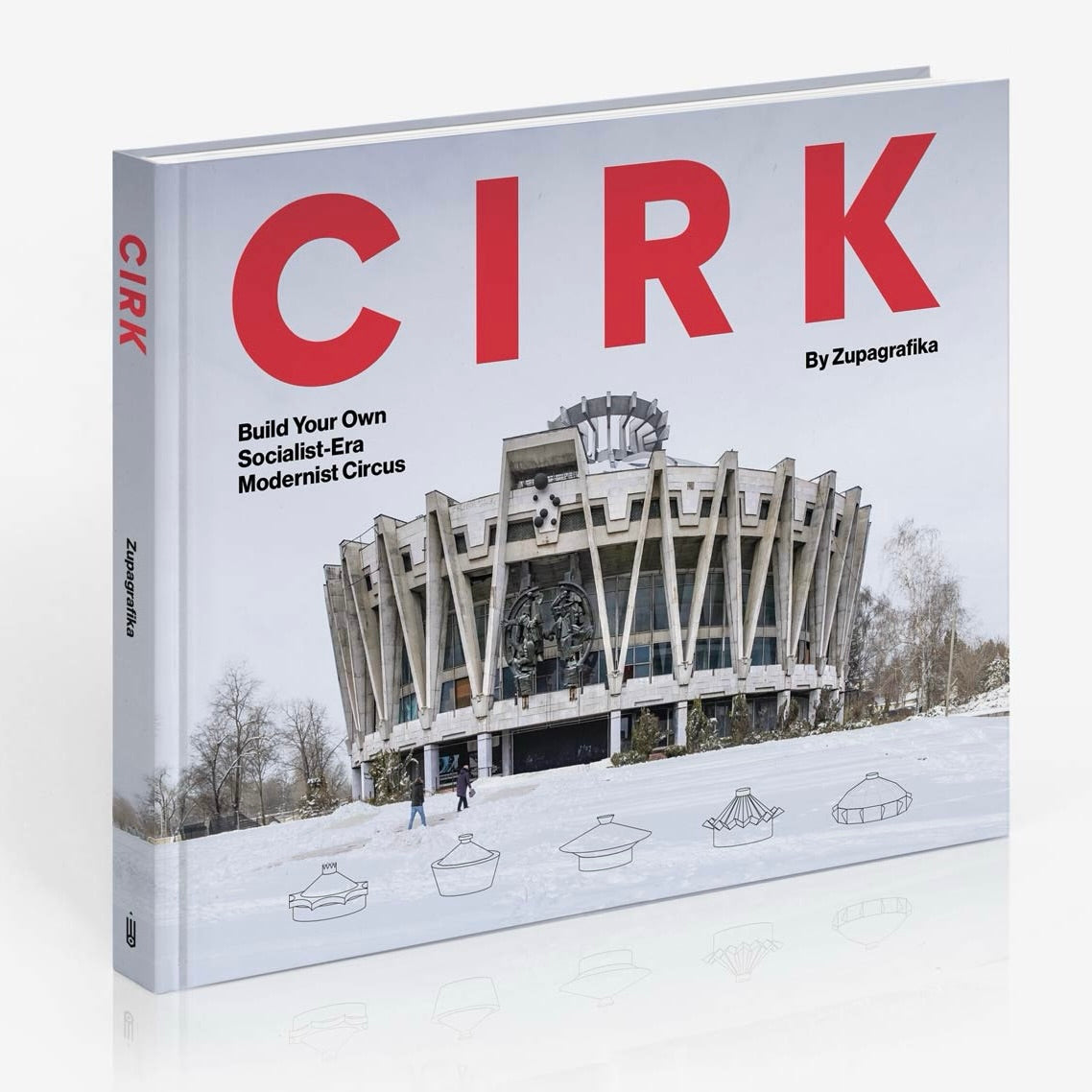 Cirk