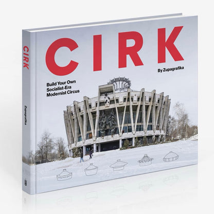 Cirk