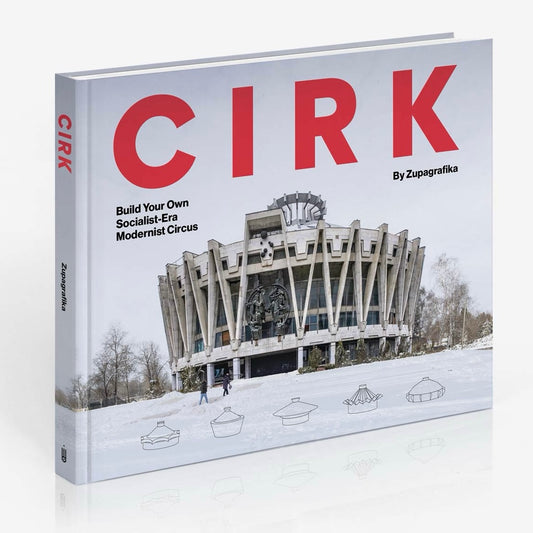 Cirk