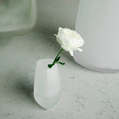 Kinto Tre Vase 65x100mm
