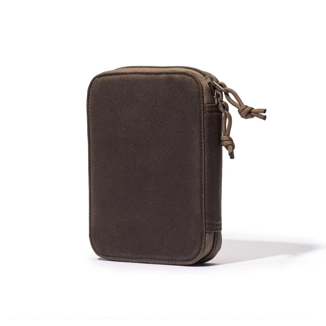 Lochby Daily Folio A6