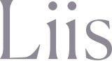 Liis top banner