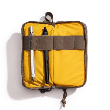 Lochby Mini Venture Pouch