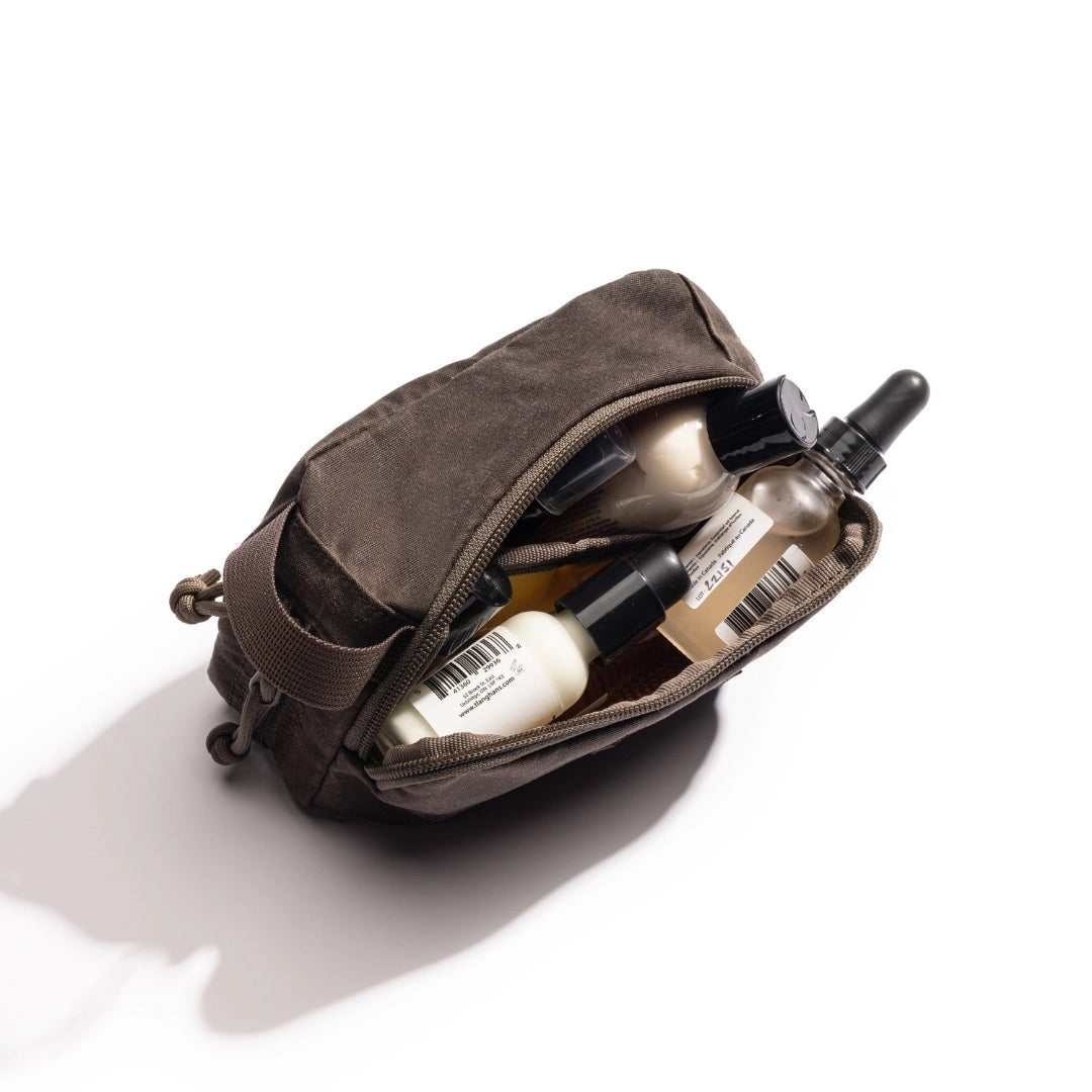 Lochby Mini Venture Pouch