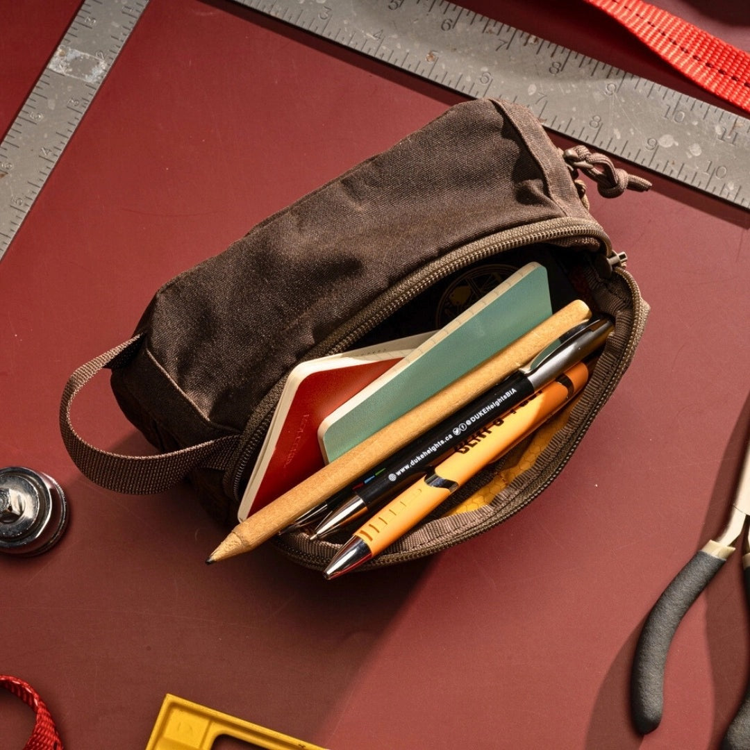 Lochby Mini Venture Pouch