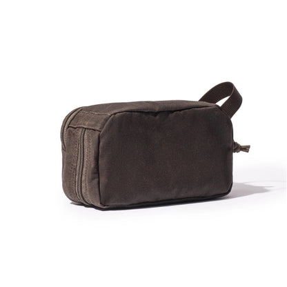 Lochby Mini Venture Pouch