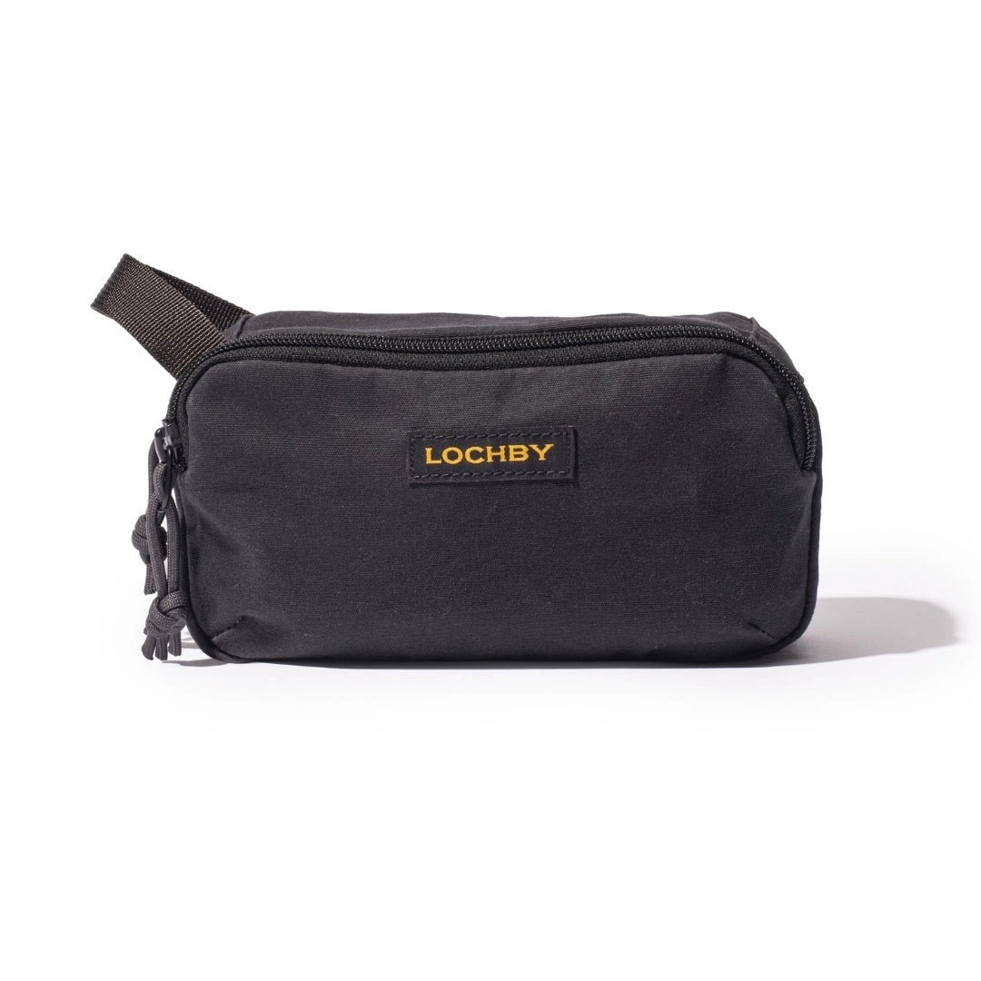 Lochby Mini Venture Pouch